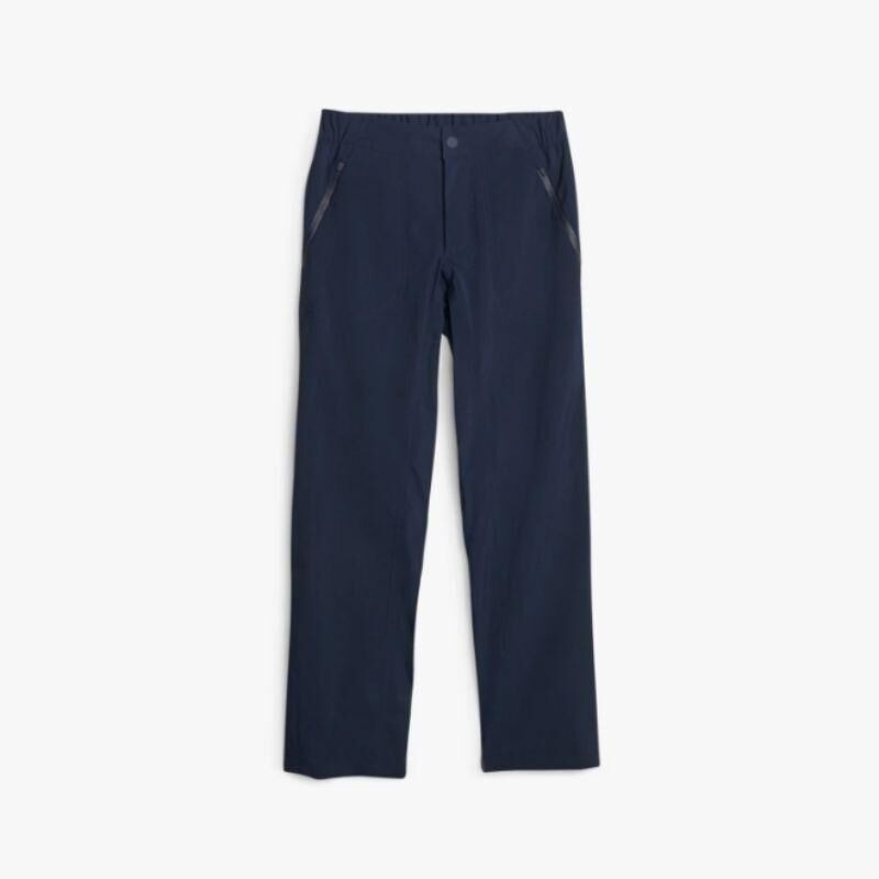 Puma | Pantalon Pluie-Vent DRYLBL Femme