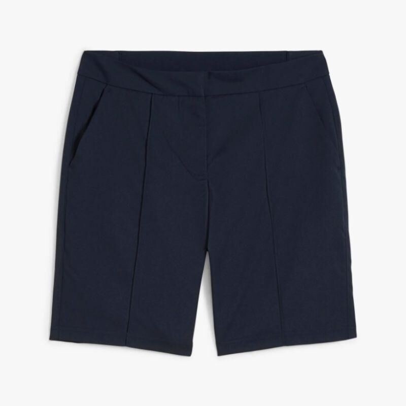 Puma | Short Costa 8,5" Femme