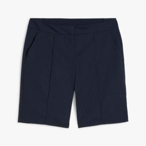 Puma | Short Costa 8,5" Femme