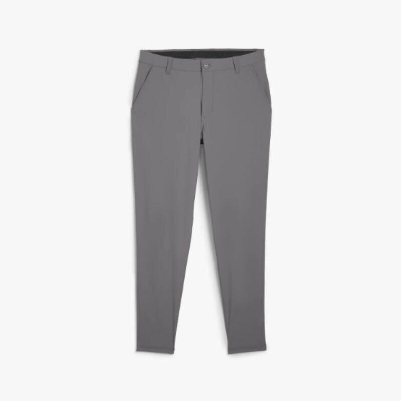 Puma | Pantalon 101 Evo