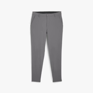 Puma | Pantalon 101 Evo