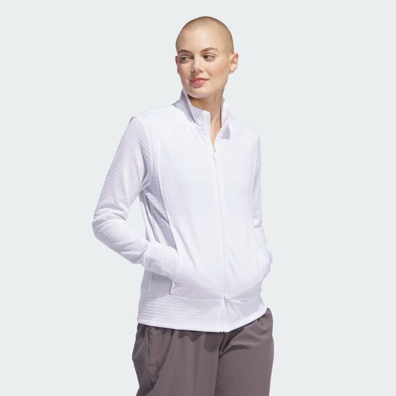 adidas | Veste Ultimate365 Texturée Femme