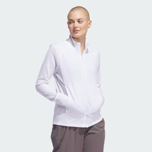 adidas | Veste Ultimate365 Texturée Femme