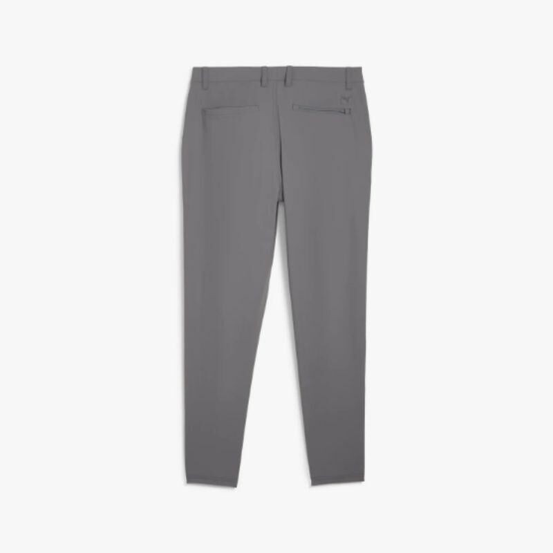 Puma | Pantalon 101 Evo