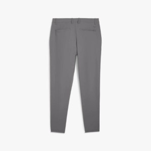 Puma | Pantalon 101 Evo
