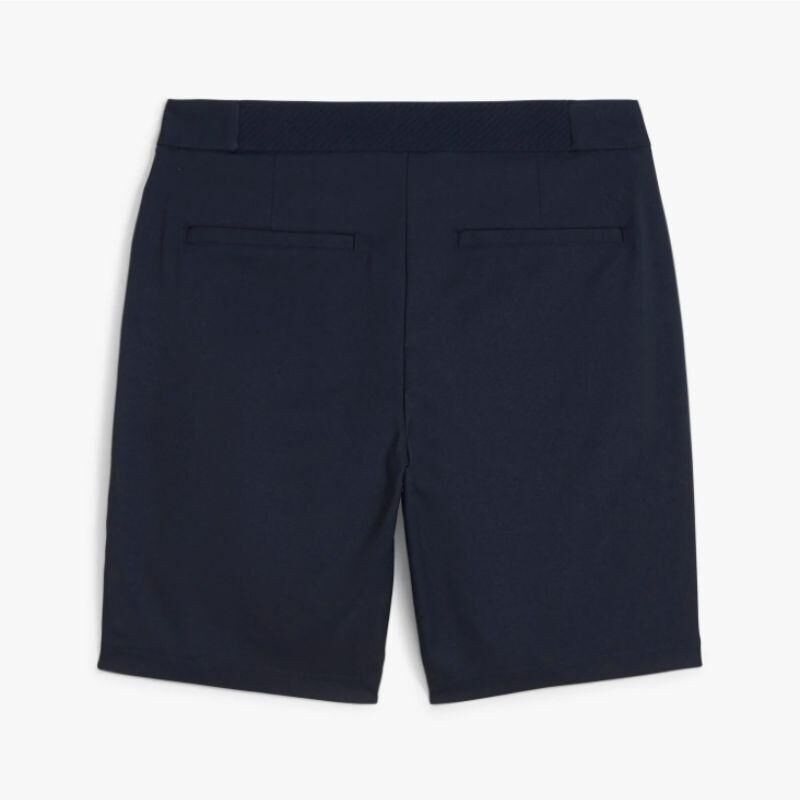 Puma | Short Costa 8,5" Femme