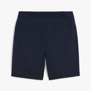 Puma | Short Costa 8,5" Femme