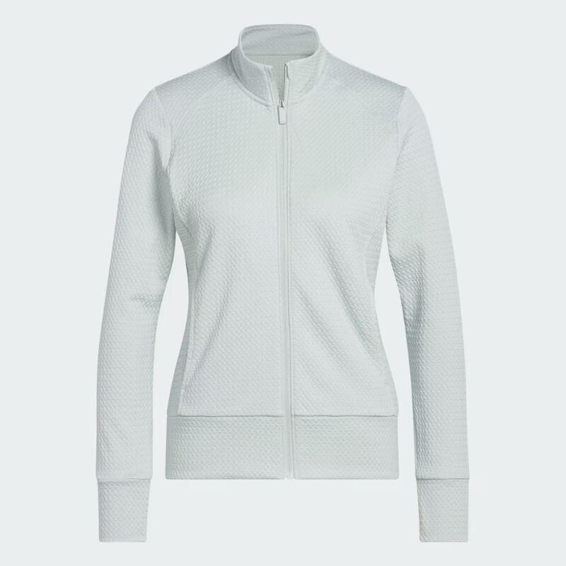 adidas | Veste Ultimate365 Texturée Femme