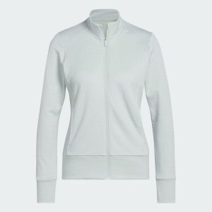 adidas | Veste Ultimate365 Texturée Femme