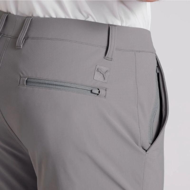 Puma | Pantalon 101 Evo