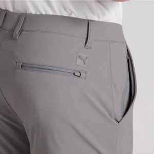 Puma | Pantalon 101 Evo