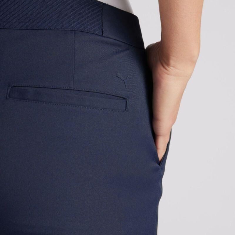 Puma | Short Costa 8,5" Femme