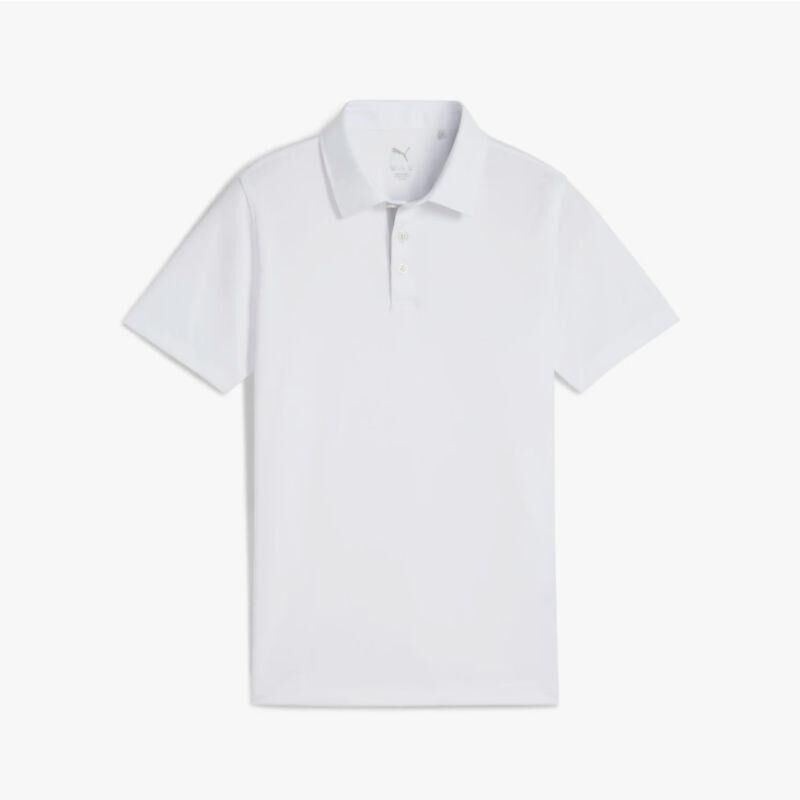 Puma | Polo Pure 2,0 Junior