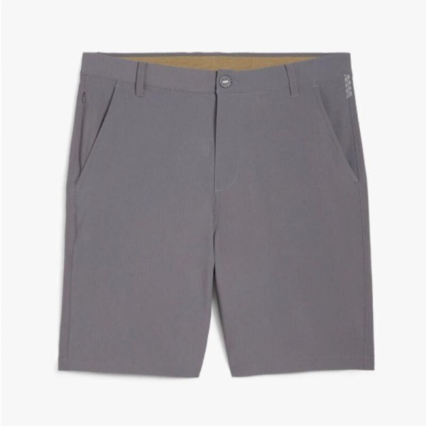 Puma | Short 101 Solid 9"