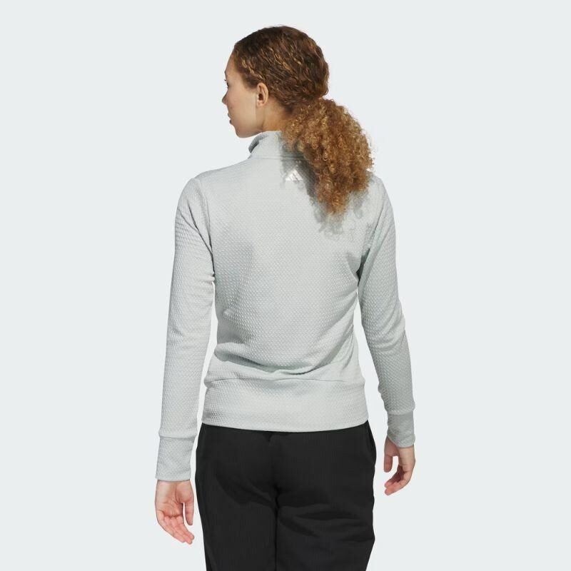 adidas | Veste Ultimate365 Texturée Femme