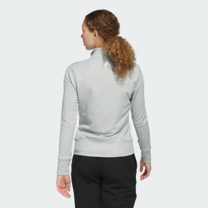 adidas | Veste Ultimate365 Texturée Femme