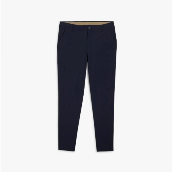 Puma | Pantalon 101 Evo