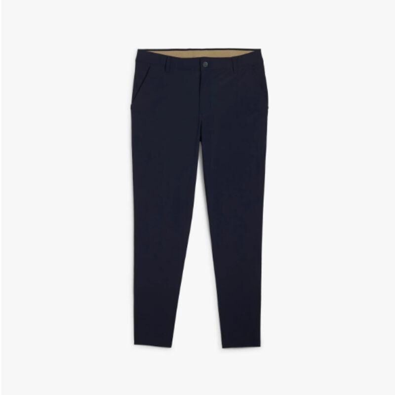 Puma | Pantalon 101 Evo