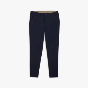 Puma | Pantalon 101 Evo