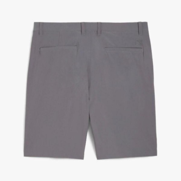 Puma | Short 101 Solid 9"