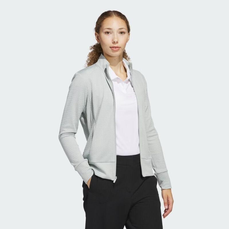 adidas | Veste Ultimate365 Texturée Femme