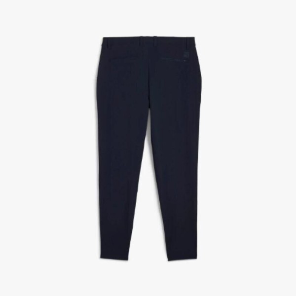 Puma | Pantalon 101 Evo
