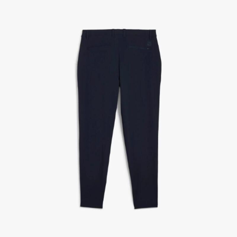 Puma | Pantalon 101 Evo