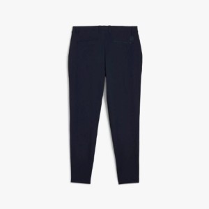 Puma | Pantalon 101 Evo