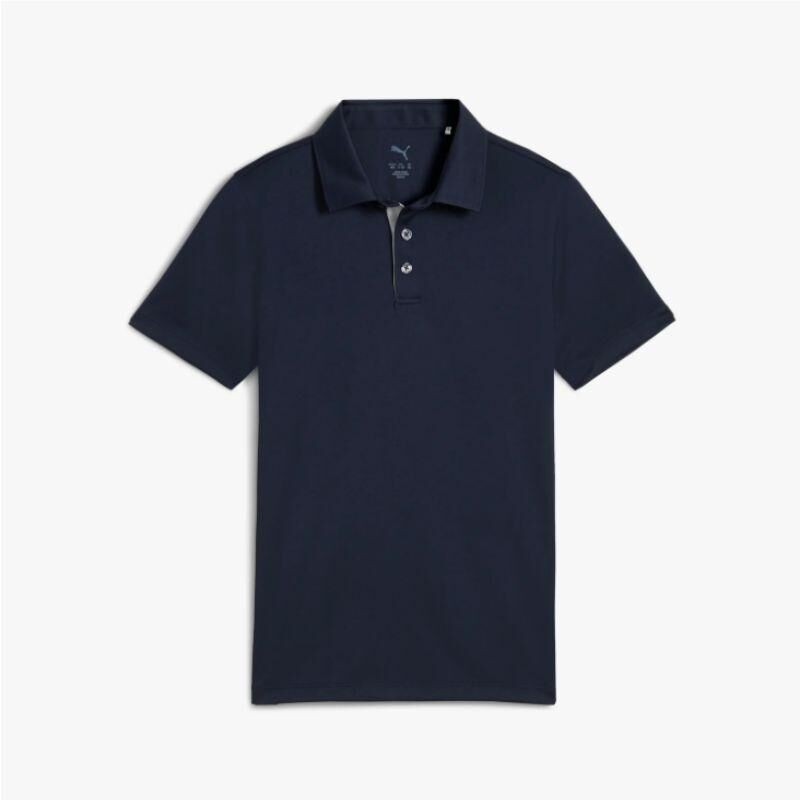 Puma | Polo Pure 2,0 Junior