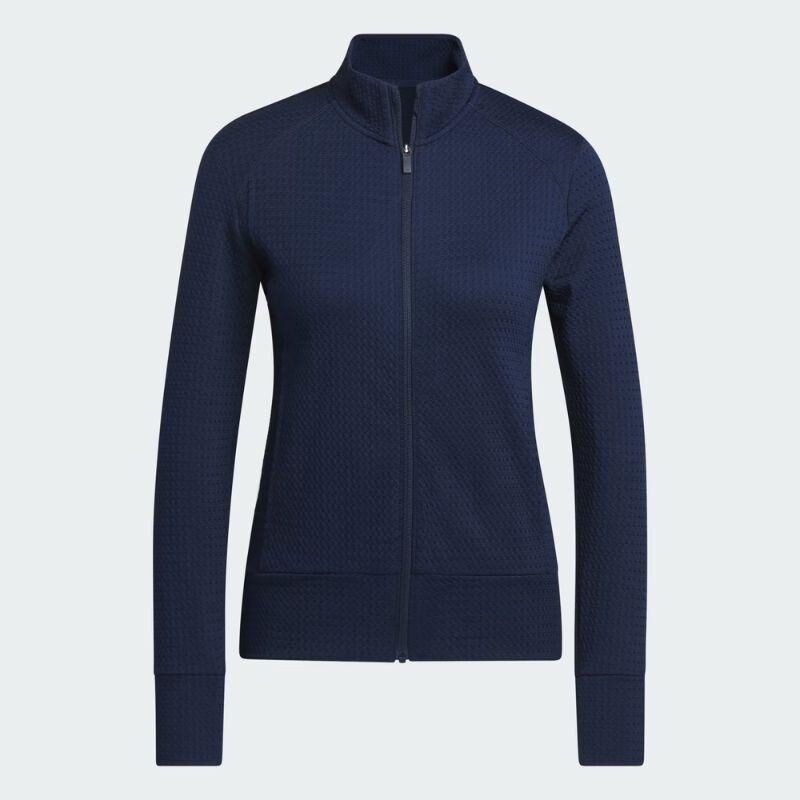 adidas | Veste Ultimate365 Texturée Femme