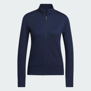 adidas | Veste Ultimate365 Texturée Femme