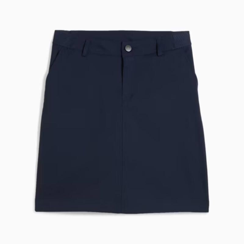 Puma | Jupe de Golf Jan