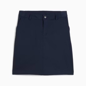 Puma | Jupe de Golf Jan