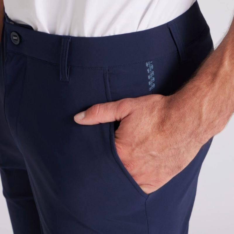 Puma | Pantalon 101 Evo