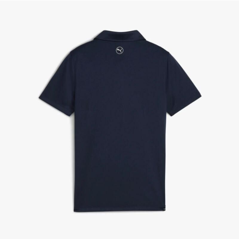 Puma | Polo Pure 2,0 Junior
