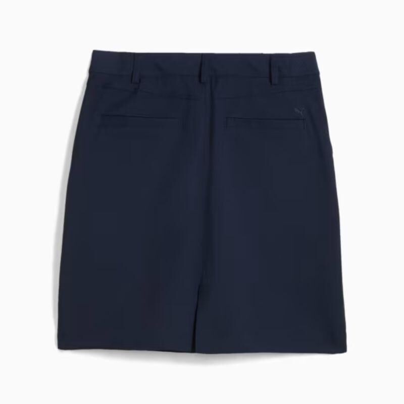 Puma | Jupe de Golf Jan
