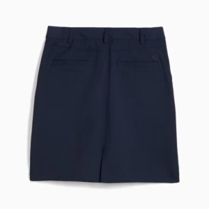 Puma | Jupe de Golf Jan
