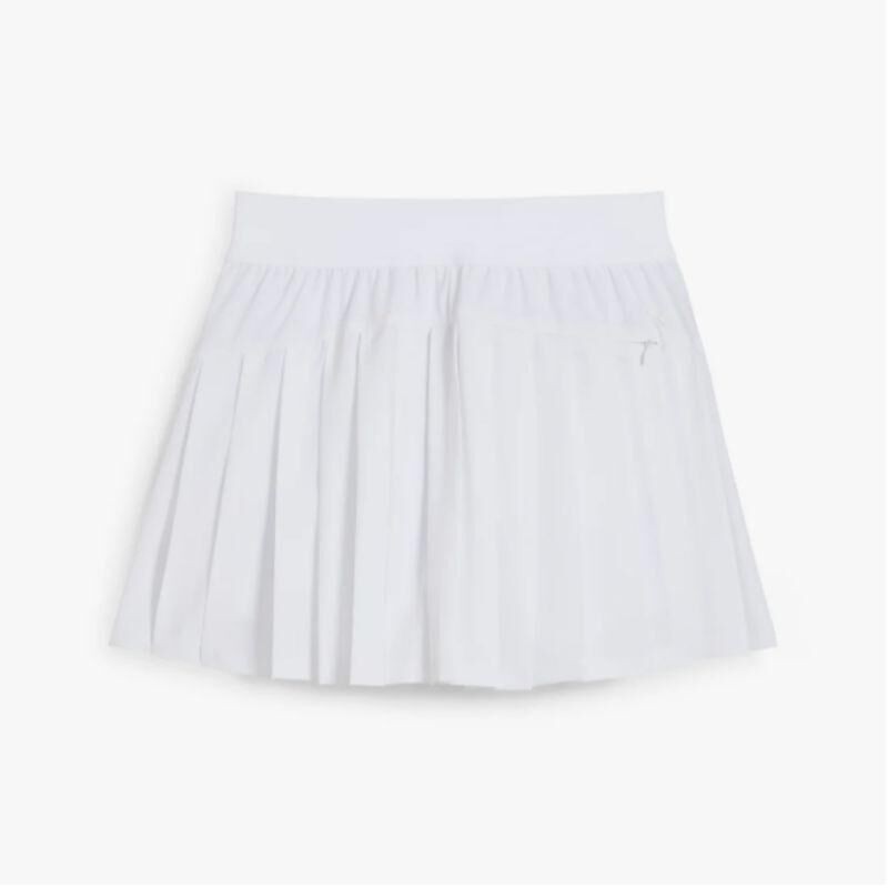 Puma | Jupe Short Haute Femme