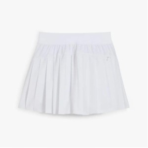 Puma | Jupe Short Haute Femme