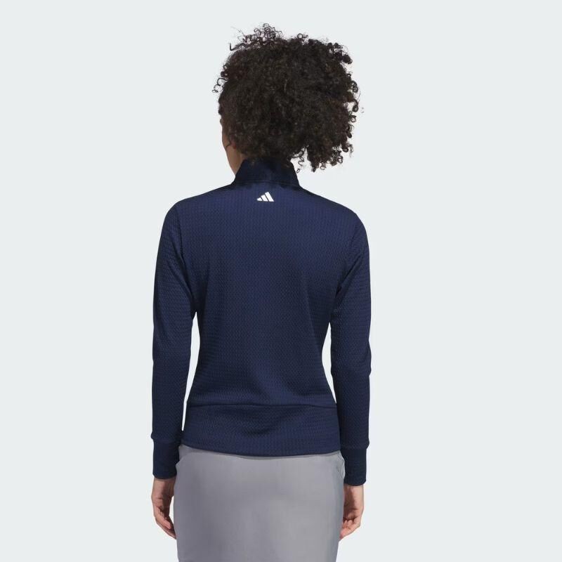 adidas | Veste Ultimate365 Texturée Femme