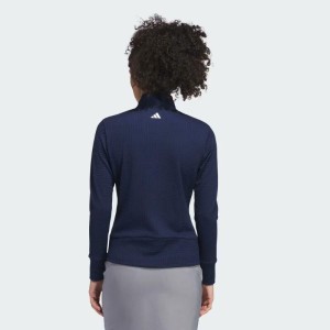 adidas | Veste Ultimate365 Texturée Femme