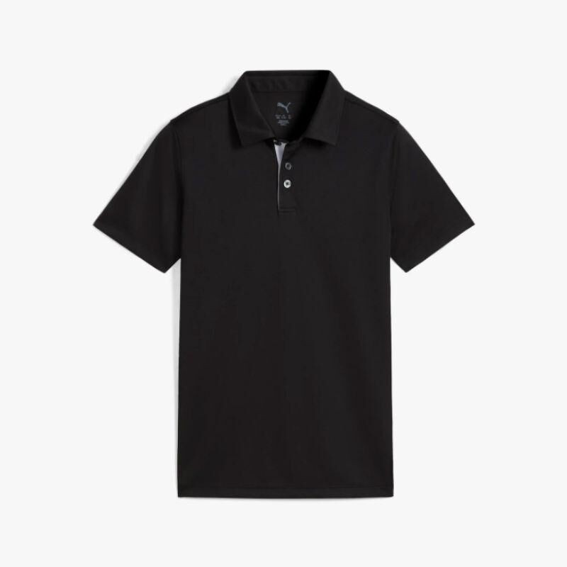 Puma | Polo Pure 2,0 Junior