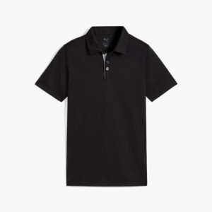 Puma | Polo Pure 2,0 Junior