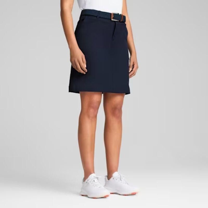 Puma | Jupe de Golf Jan
