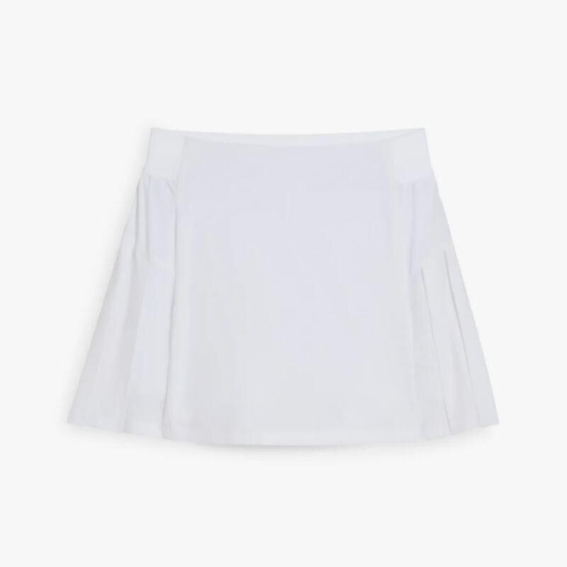 Puma | Jupe Short Haute Femme
