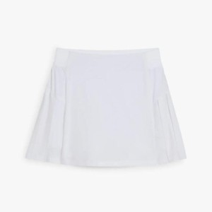 Puma | Jupe Short Haute Femme