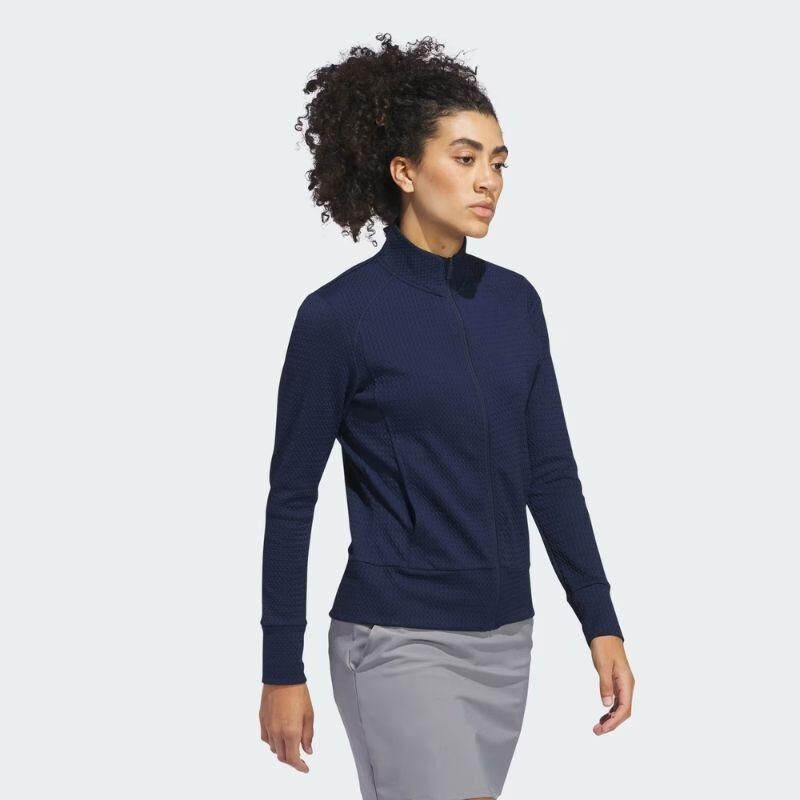adidas | Veste Ultimate365 Texturée Femme