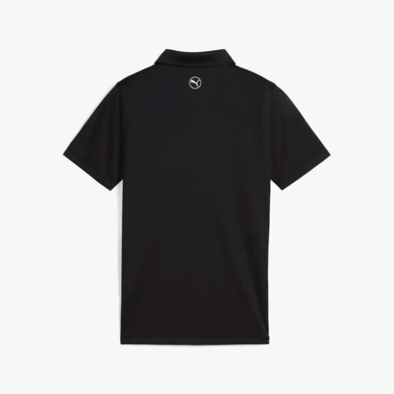 Puma | Polo Pure 2,0 Junior