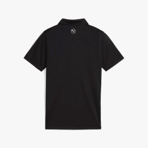 Puma | Polo Pure 2,0 Junior