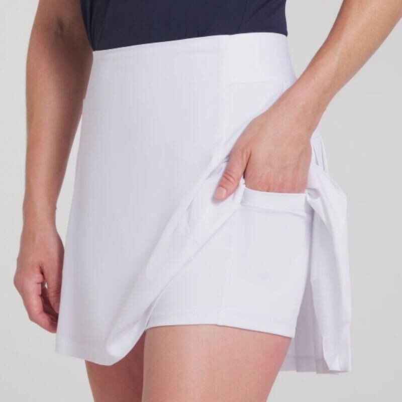 Puma | Jupe Short Haute Femme